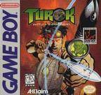 Turok (1997)