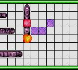 Battleship