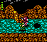Battletoads