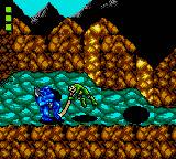 Battletoads のすべてのビデオぐぐ