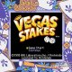 Vegas Stakes - Gameplay