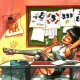 Biing!: Sex, Intrigue and Scalpels gratis su GOG, è un vecchio gioco pornografico