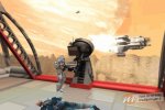 Bioforge arriva su GOG.com - Notizia