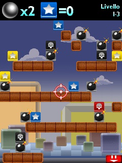 Boom Blox