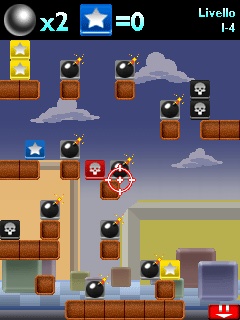 Boom Blox