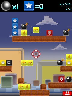 Boom Blox