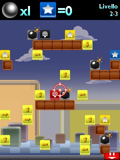 Boom Blox