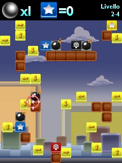 Boom Blox
