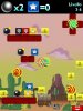Boom Blox