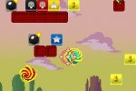 Boom Blox - Recensione