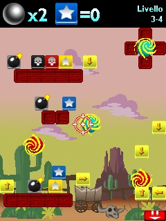 Boom Blox