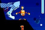 Kamikaze Robots - Recensione