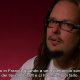 Haze filmato #15 Intervista a Jonathan Davis dei Korn
