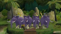 Buzz! Junior: Jungle Party - Trailer