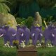 Buzz! Junior: Jungle Party - Trailer