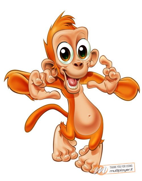 Buzz! Junior: Jungle Party