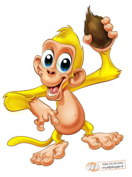 Buzz! Junior: Jungle Party