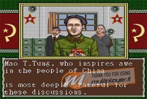 Sid Meier's Civilization
