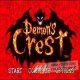 Demon's Crest e Gargoyle's Quest 2 arrivano sulla Virtual Console