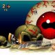 Maui Mallard in Cold Shadow ed Hercules sono stati rilanciati su GOG