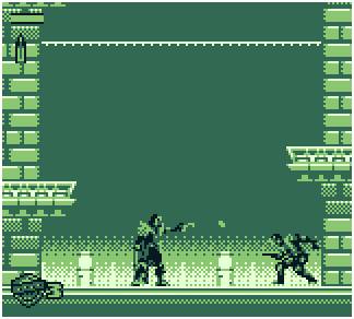Judge Dredd