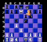 Chessmaster
