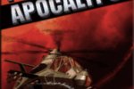 Forte Apocalisse - Notizia