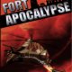 Forte Apocalisse