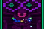 Super Breakout - Recensione