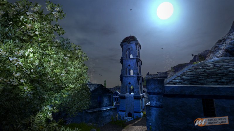 Age of Conan: Hyborian Adventure - Newsletter Maggio