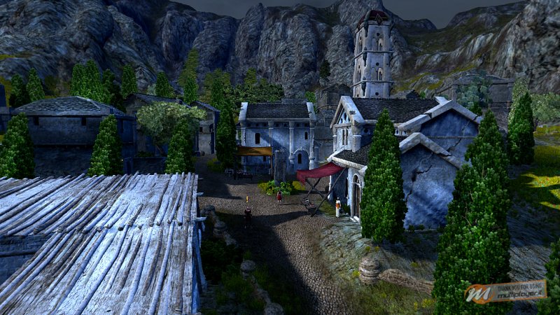 Age of Conan: Hyborian Adventure - Newsletter Maggio