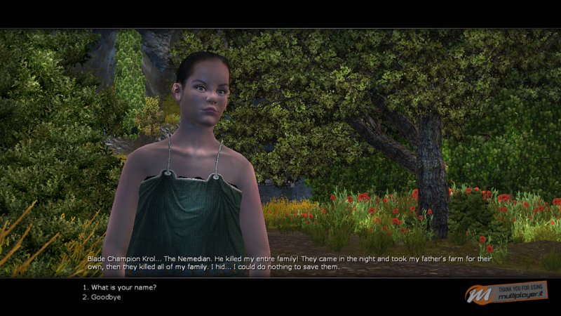 Age of Conan: Hyborian Adventure - Newsletter Maggio