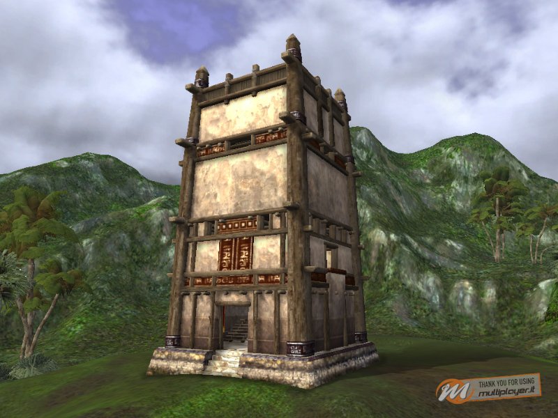 Age of Conan: Hyborian Adventure - Newsletter Maggio