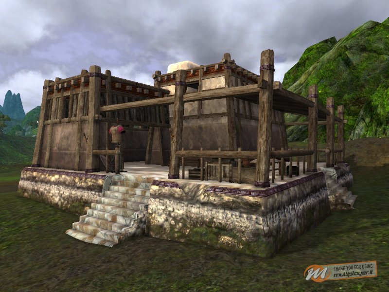 Age of Conan: Hyborian Adventure - Newsletter Maggio