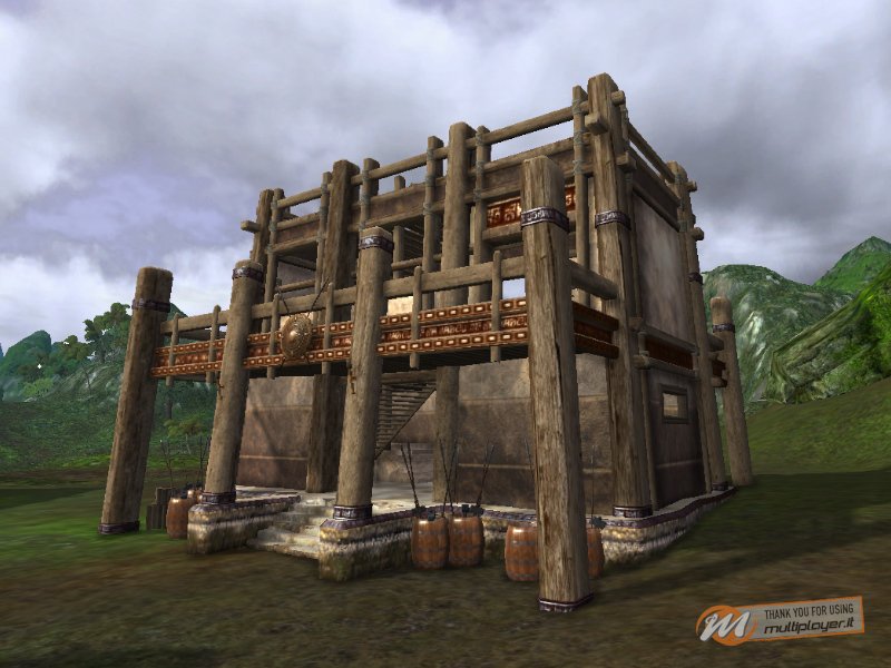 Age of Conan: Hyborian Adventure - Newsletter Maggio