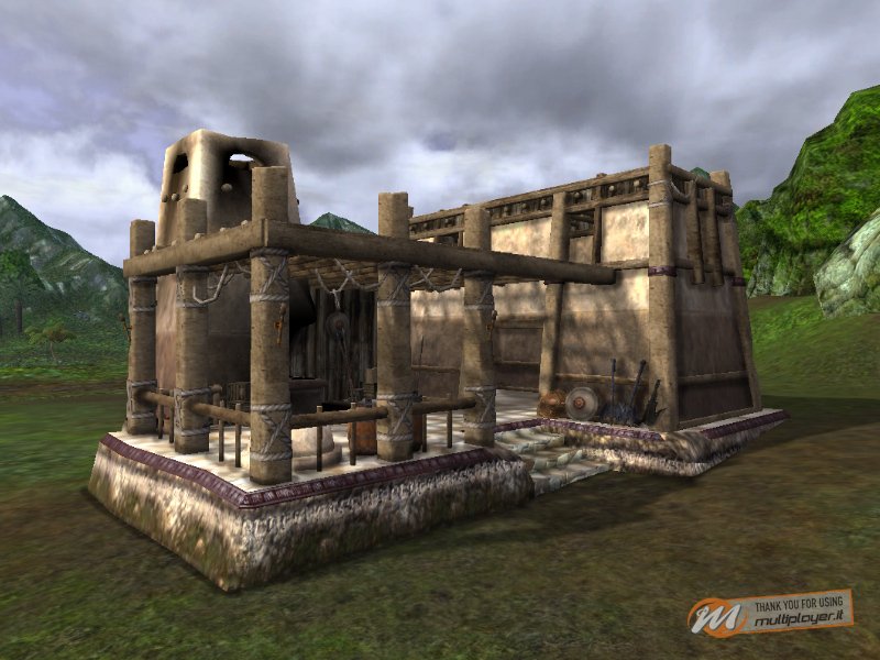 Age of Conan: Hyborian Adventure - Newsletter Maggio