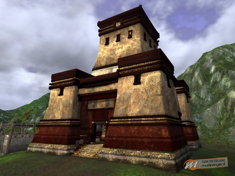 Age of Conan: Hyborian Adventure - Newsletter Maggio