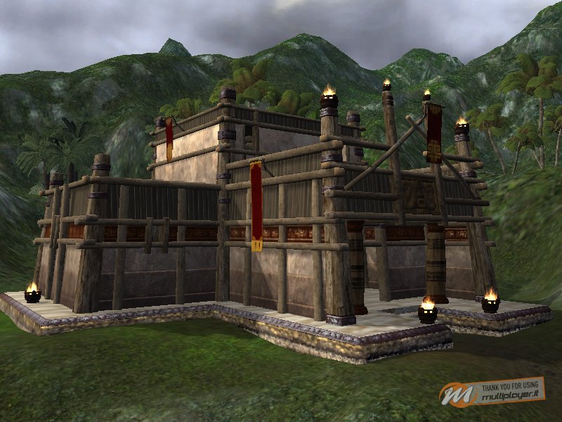 Age of Conan: Hyborian Adventure - Newsletter Maggio