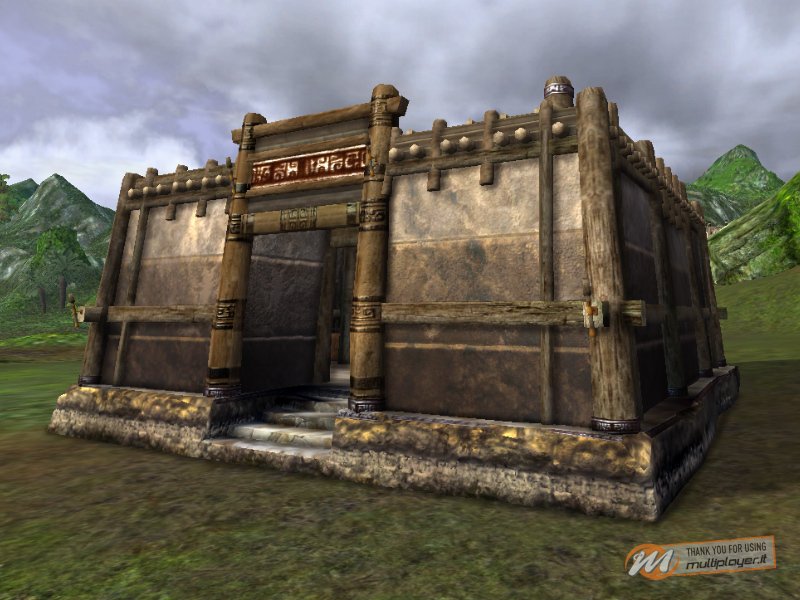 Age of Conan: Hyborian Adventure - Newsletter Maggio