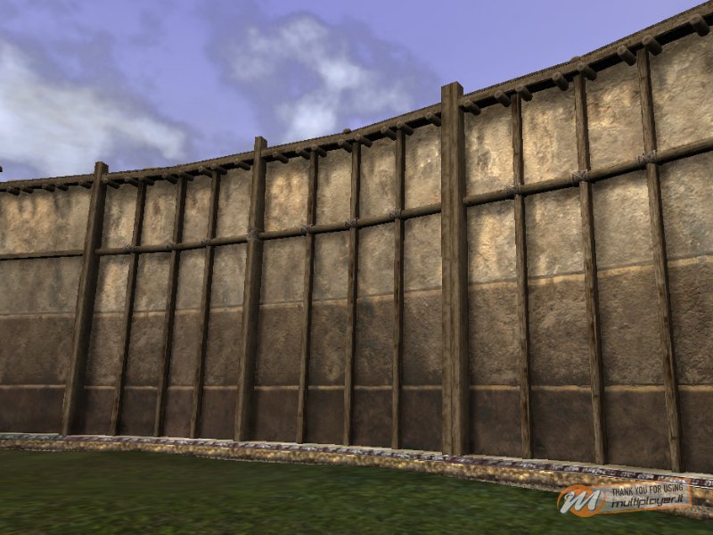 Age of Conan: Hyborian Adventure - Newsletter Maggio