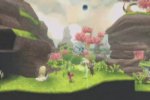 Lostwinds per iOS: vediamolo in movimento - Notizia
