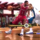 NBA Ballers: Chosen One - Recensione