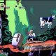 Earthworm Jim 4 in arrivo?
