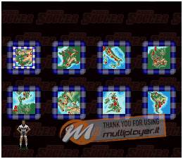 Eric Cantona Football Challenge