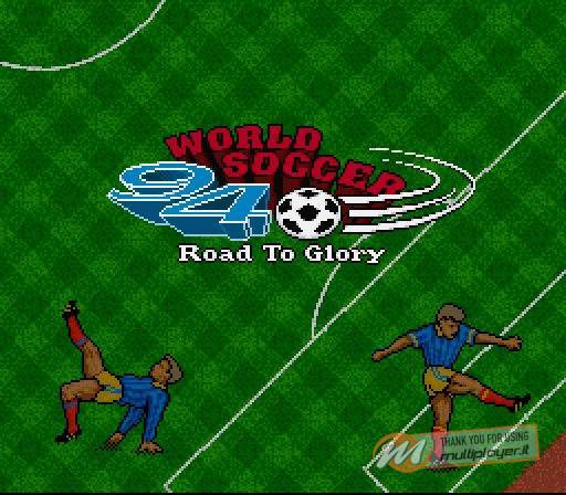 Eric Cantona Football Challenge