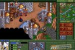 Blood & Magic - Trucchi - Trucco