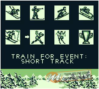 Winter Olympic Games: Lillehammer '94