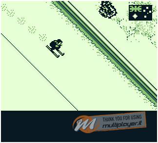 Winter Olympic Games: Lillehammer '94