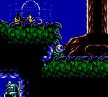 Daffy Duck in Hollywood