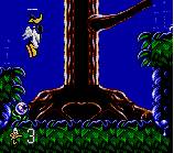 Daffy Duck in Hollywood